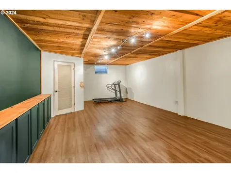 1635 NE 141st Avenue Portland OR 97230