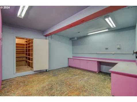 1635 NE 141st Avenue Portland OR 97230