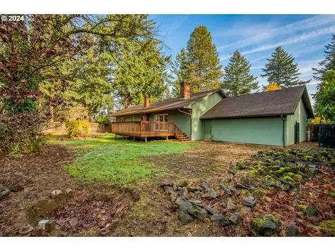 1635 NE 141st Avenue Portland OR 97230
