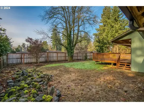 1635 NE 141st Avenue Portland OR 97230