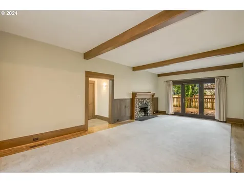 1635 NE 141st Avenue Portland OR 97230