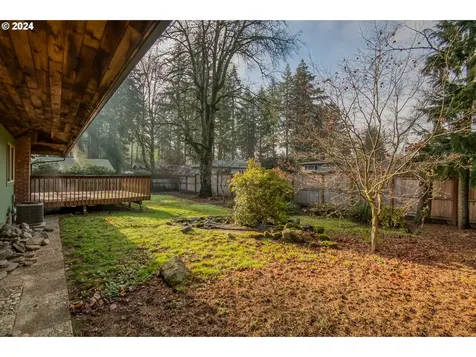 1635 NE 141st Avenue Portland OR 97230