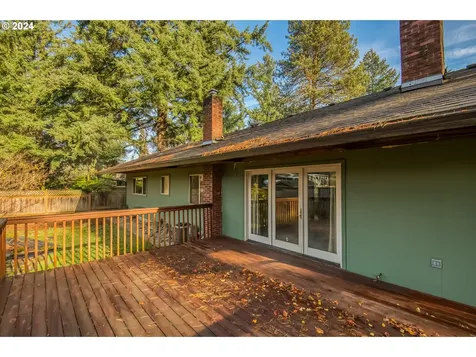 1635 NE 141st Avenue Portland OR 97230