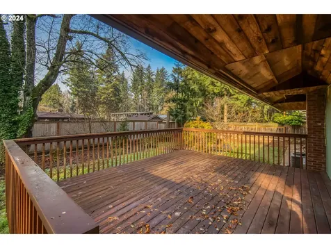 1635 NE 141st Avenue Portland OR 97230