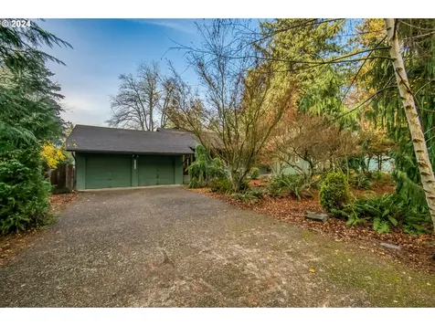 1635 NE 141st Avenue Portland OR 97230