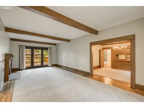 1635 NE 141st Avenue Portland OR 97230