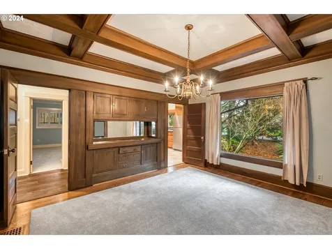 1635 NE 141st Avenue Portland OR 97230