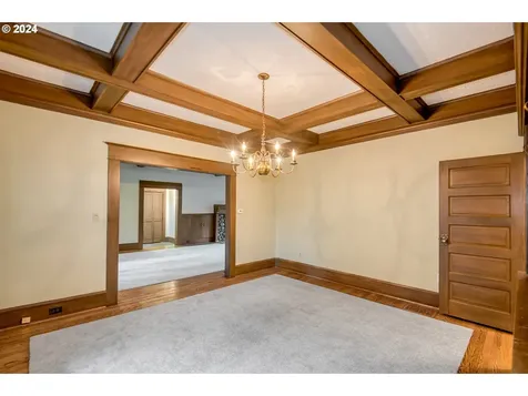 1635 NE 141st Avenue Portland OR 97230