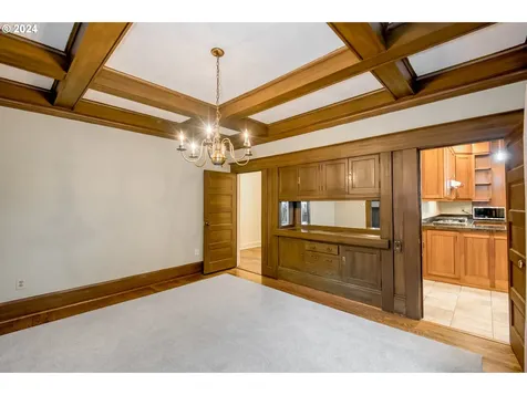 1635 NE 141st Avenue Portland OR 97230
