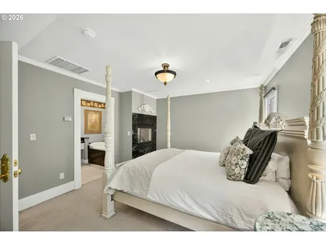 496 Beach Street Ashland OR 97520