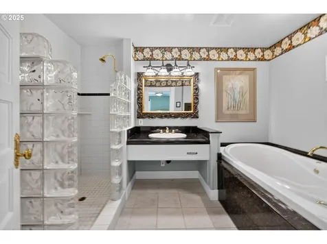 496 Beach Street Ashland OR 97520