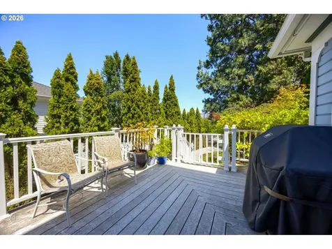 496 Beach Street Ashland OR 97520