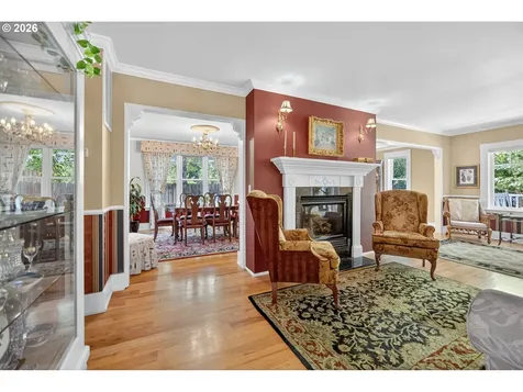 496 Beach Street Ashland OR 97520