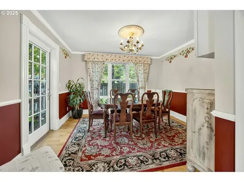 496 Beach Street Ashland OR 97520