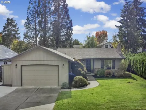 2907 NE Lynn Court Mcminnville OR 97128
