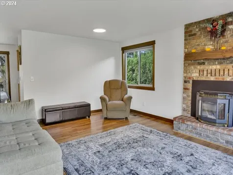 2907 NE Lynn Court Mcminnville OR 97128