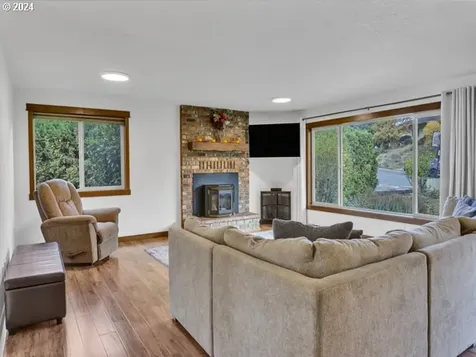 2907 NE Lynn Court Mcminnville OR 97128