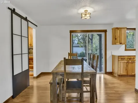 2907 NE Lynn Court Mcminnville OR 97128