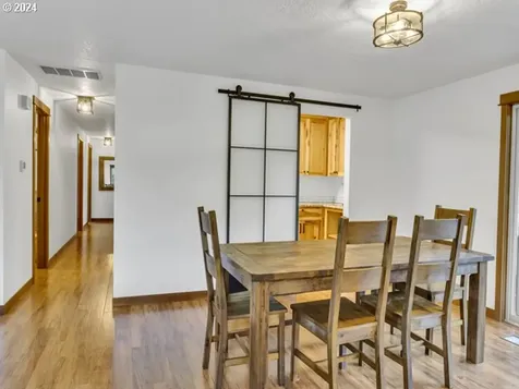 2907 NE Lynn Court Mcminnville OR 97128