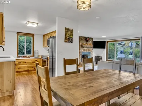 2907 NE Lynn Court Mcminnville OR 97128