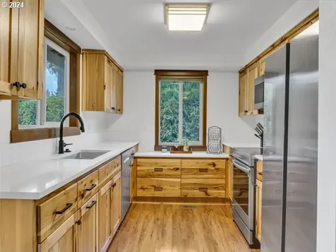 2907 NE Lynn Court Mcminnville OR 97128