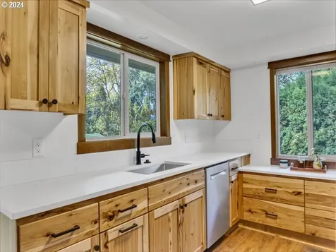 2907 NE Lynn Court Mcminnville OR 97128