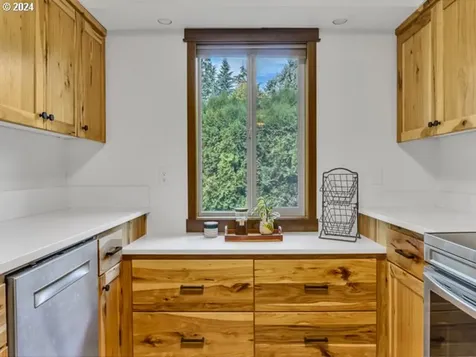2907 NE Lynn Court Mcminnville OR 97128
