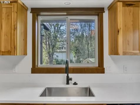 2907 NE Lynn Court Mcminnville OR 97128