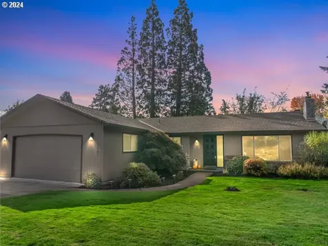 2907 NE Lynn Court Mcminnville OR 97128