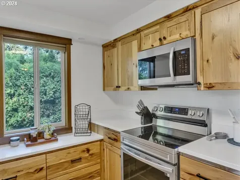 2907 NE Lynn Court Mcminnville OR 97128