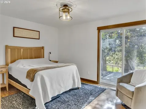 2907 NE Lynn Court Mcminnville OR 97128