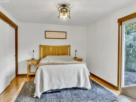 2907 NE Lynn Court Mcminnville OR 97128