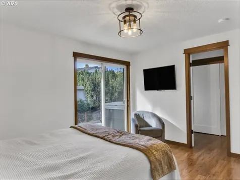 2907 NE Lynn Court Mcminnville OR 97128