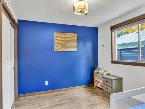 2907 NE Lynn Court Mcminnville OR 97128