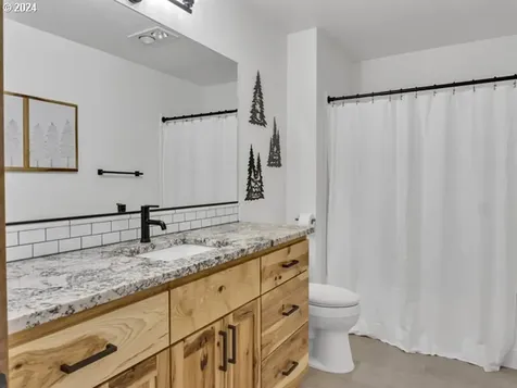 2907 NE Lynn Court Mcminnville OR 97128