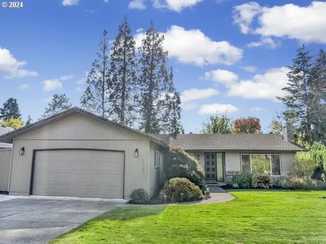 2907 NE Lynn Court Mcminnville OR 97128