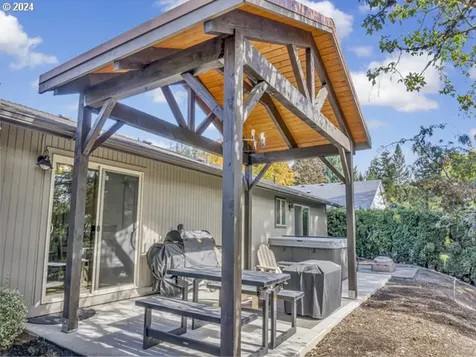 2907 NE Lynn Court Mcminnville OR 97128