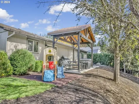 2907 NE Lynn Court Mcminnville OR 97128