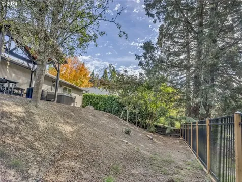 2907 NE Lynn Court Mcminnville OR 97128