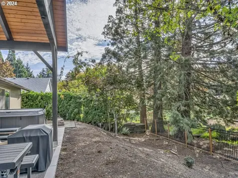 2907 NE Lynn Court Mcminnville OR 97128