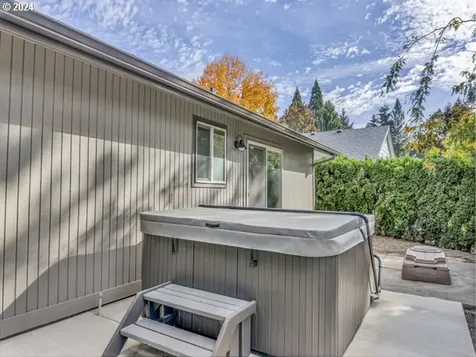 2907 NE Lynn Court Mcminnville OR 97128