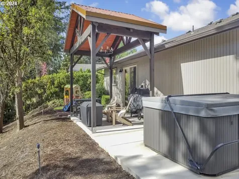2907 NE Lynn Court Mcminnville OR 97128