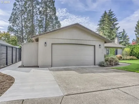 2907 NE Lynn Court Mcminnville OR 97128