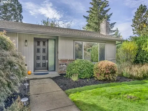 2907 NE Lynn Court Mcminnville OR 97128