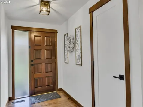 2907 NE Lynn Court Mcminnville OR 97128