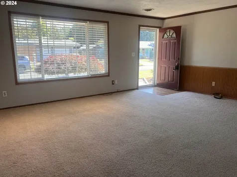 3580 Verbena Drive Eugene OR 97404
