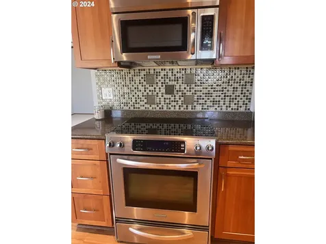3580 Verbena Drive Eugene OR 97404