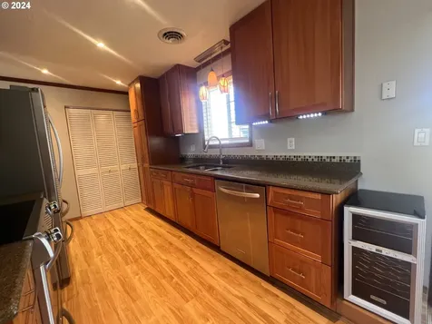 3580 Verbena Drive Eugene OR 97404