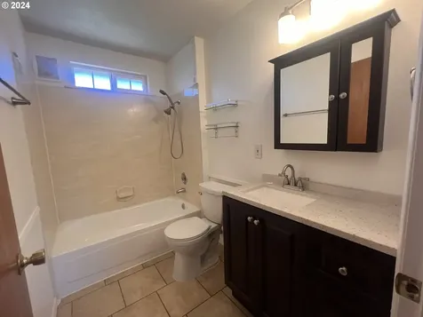 3580 Verbena Drive Eugene OR 97404