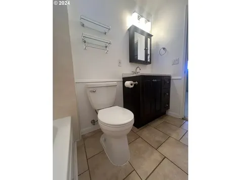 3580 Verbena Drive Eugene OR 97404